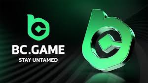 Explore Thrilling Gaming Adventures at BCGame Casino KZ