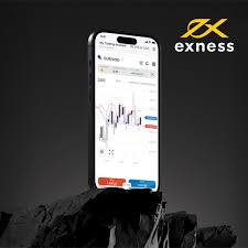 Exploring Exness Vietnam Opportunities and Insights Exploring Exness Vietnam Opportunities and Insights