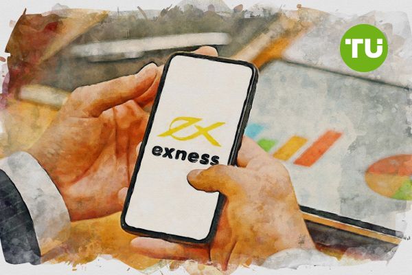 Exploring Exness Vietnam Opportunities and Insights Exploring Exness Vietnam Opportunities and Insights