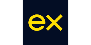 Exploring the Benefits of Exness Global Broker