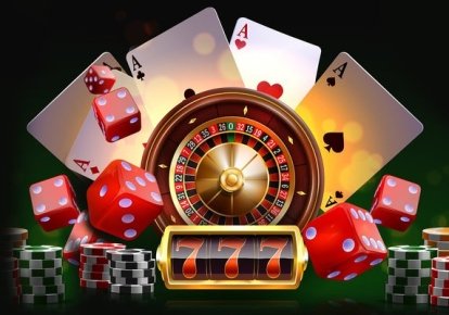 Exploring the Future of VR Gambling in the Metaverse 15
