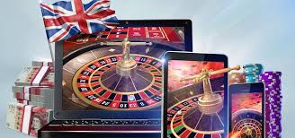 Fast Withdrawal Online Casino UK - Play and Win Instantly Fast Withdrawal Online Casino UK - Play and Win Instantly