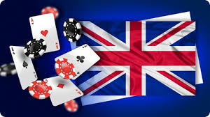 Fast Withdrawal Online Casino UK - Play and Win Instantly Fast Withdrawal Online Casino UK - Play and Win Instantly