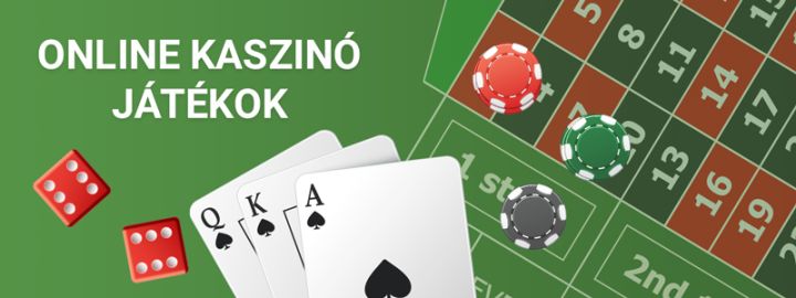 Fedezd fel az online kaszinó valódi pénz magyar lehetőségeit 2
