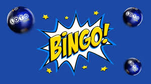 Игры на удачу Loto и его мир Игры на удачу Loto и его мир