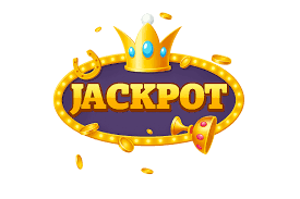 Игры на удачу Loto и его мир Игры на удачу Loto и его мир