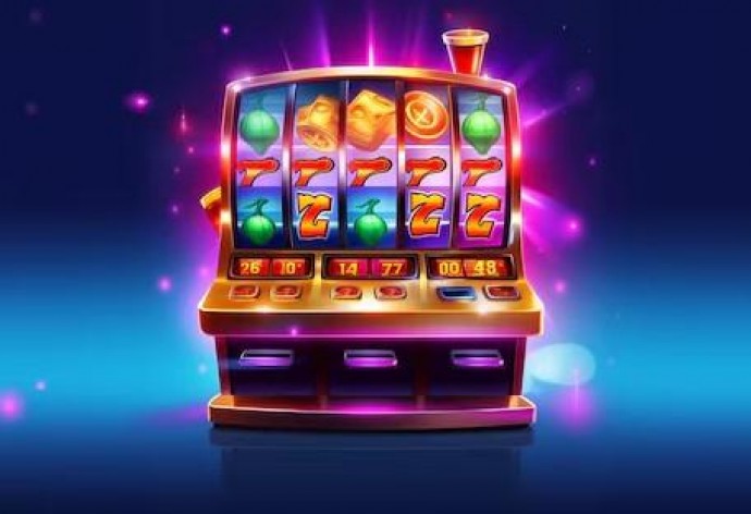 l89 bet A Comprehensive Guide to Features, Security, and Smart Betting