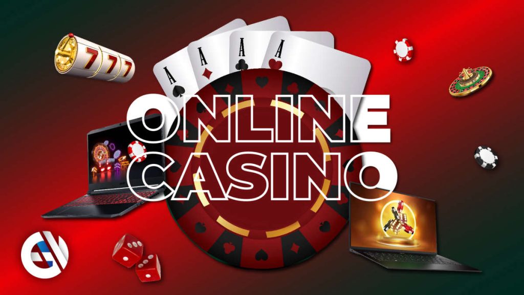 l89 bet A Comprehensive Guide to Features, Security, and Smart Betting