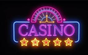 liyubet The Emerging Hub for Smart Sports Betting and Casino Enthusiasts