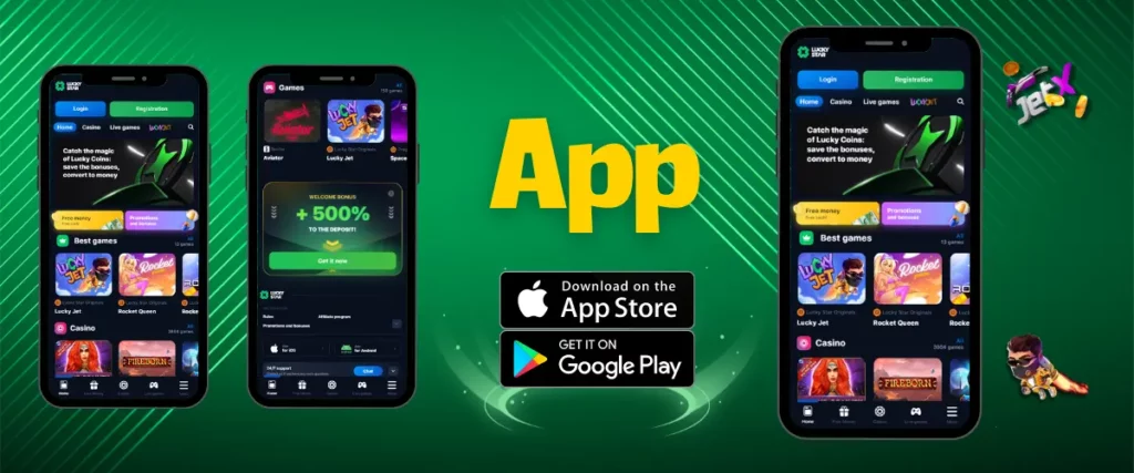 Lucky Star App — Complete Guide to Features, Safety, and Winning Strategies Lucky Star App — Complete Guide to Features, Safety, and Winning Strategies