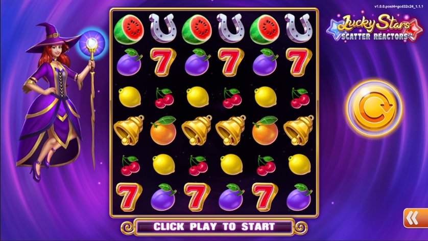 Lucky Star App — Complete Guide to Features, Safety, and Winning Strategies Lucky Star App — Complete Guide to Features, Safety, and Winning Strategies