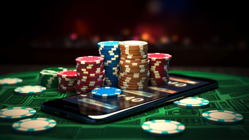 Maximize Your Play The Best Cross-Chain Casino Bonuses