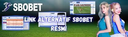Menemukan Keseruan Taruhan Dengan link sbobet88 Menemukan Keseruan Taruhan Dengan link sbobet88