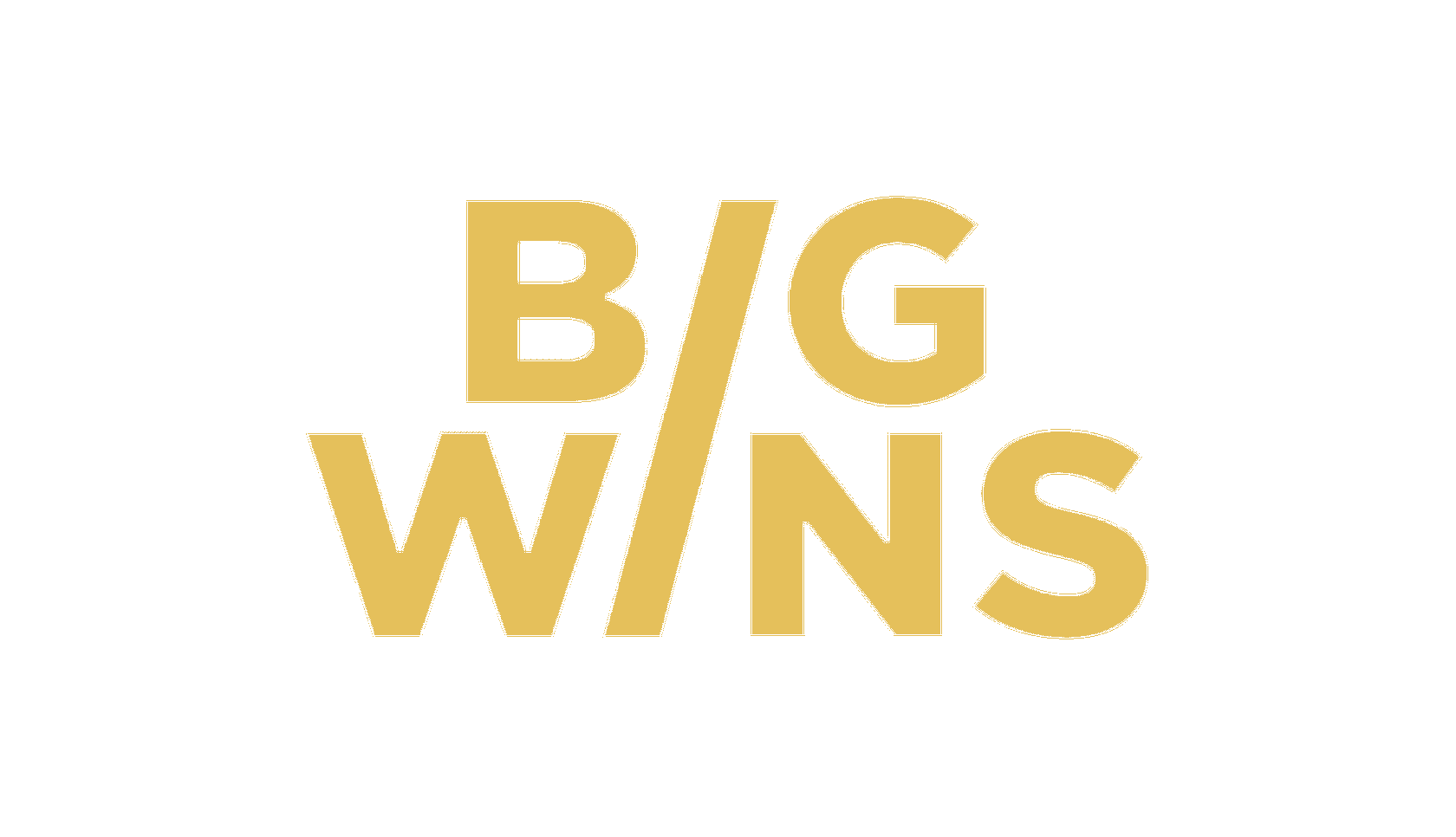15+ BigWins withdrawal requirements Best Bitcoin Gambling establishment Sites & Crypto Casinos in the 2025