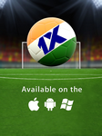 Alternatif 1xbet dan Tampilkan Tautan