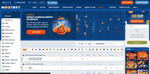 BD Mostbet Application Download 2025