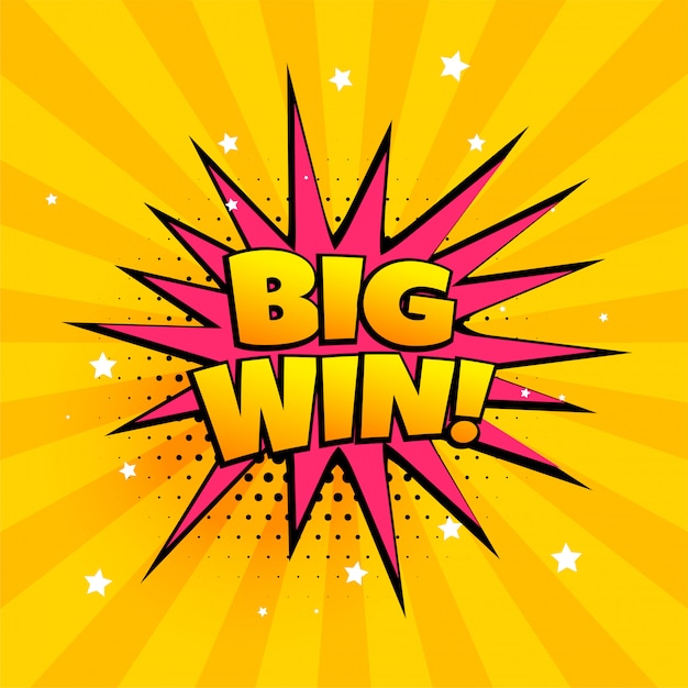 Best Online Gambling Enterprises UK out GamStop Explained