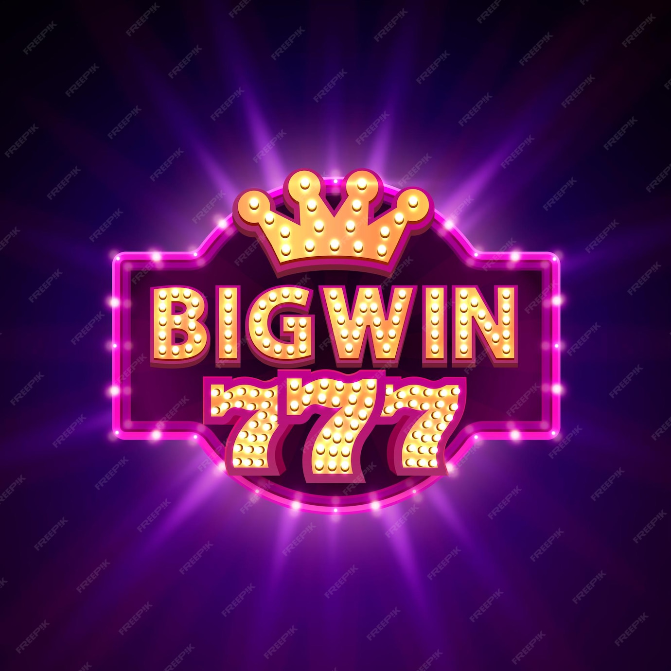 Big Win Online Casino No Down Payment Bonus Codes For Free Rotates 2025