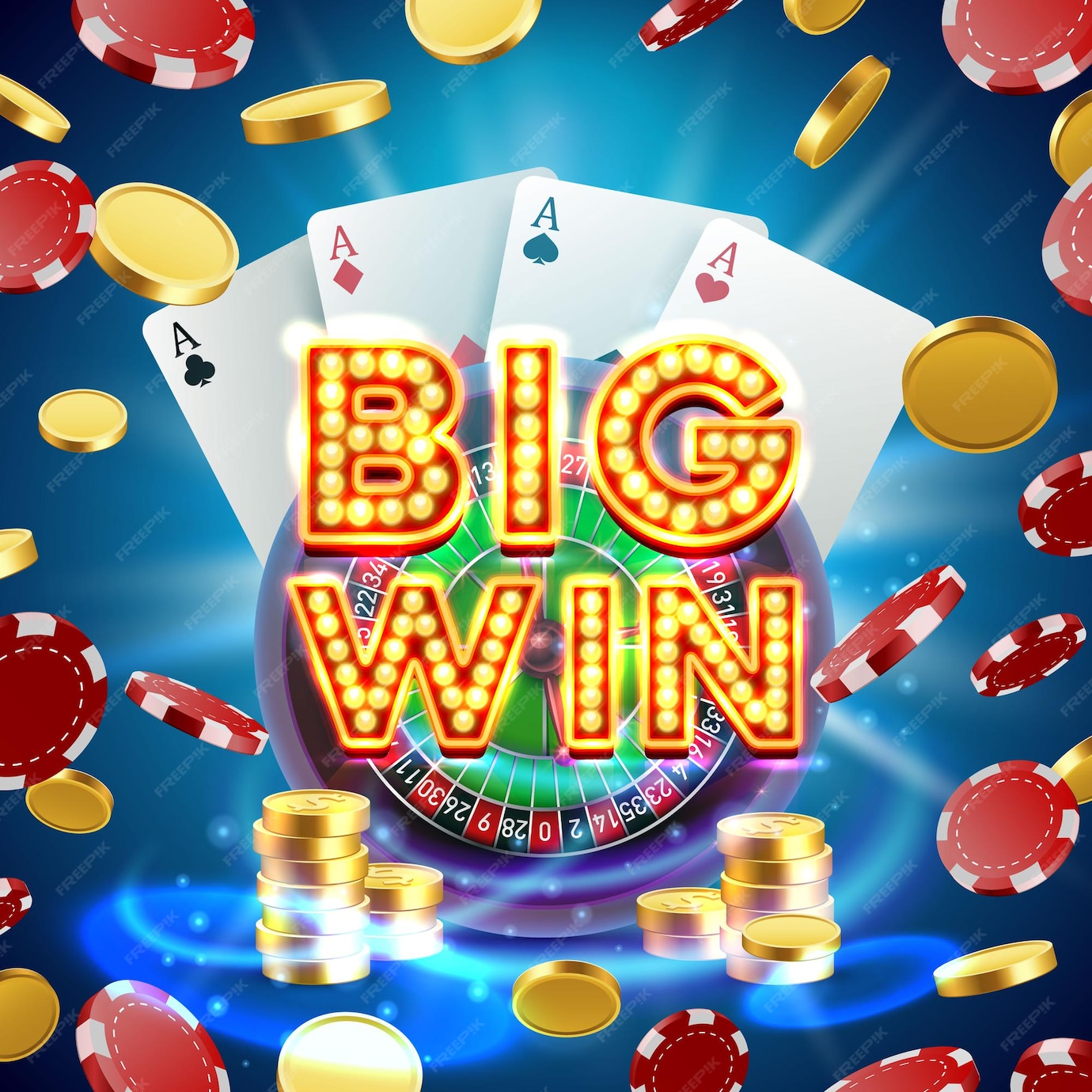 Big Wins Gambling Establishment Review|9.08/ 10