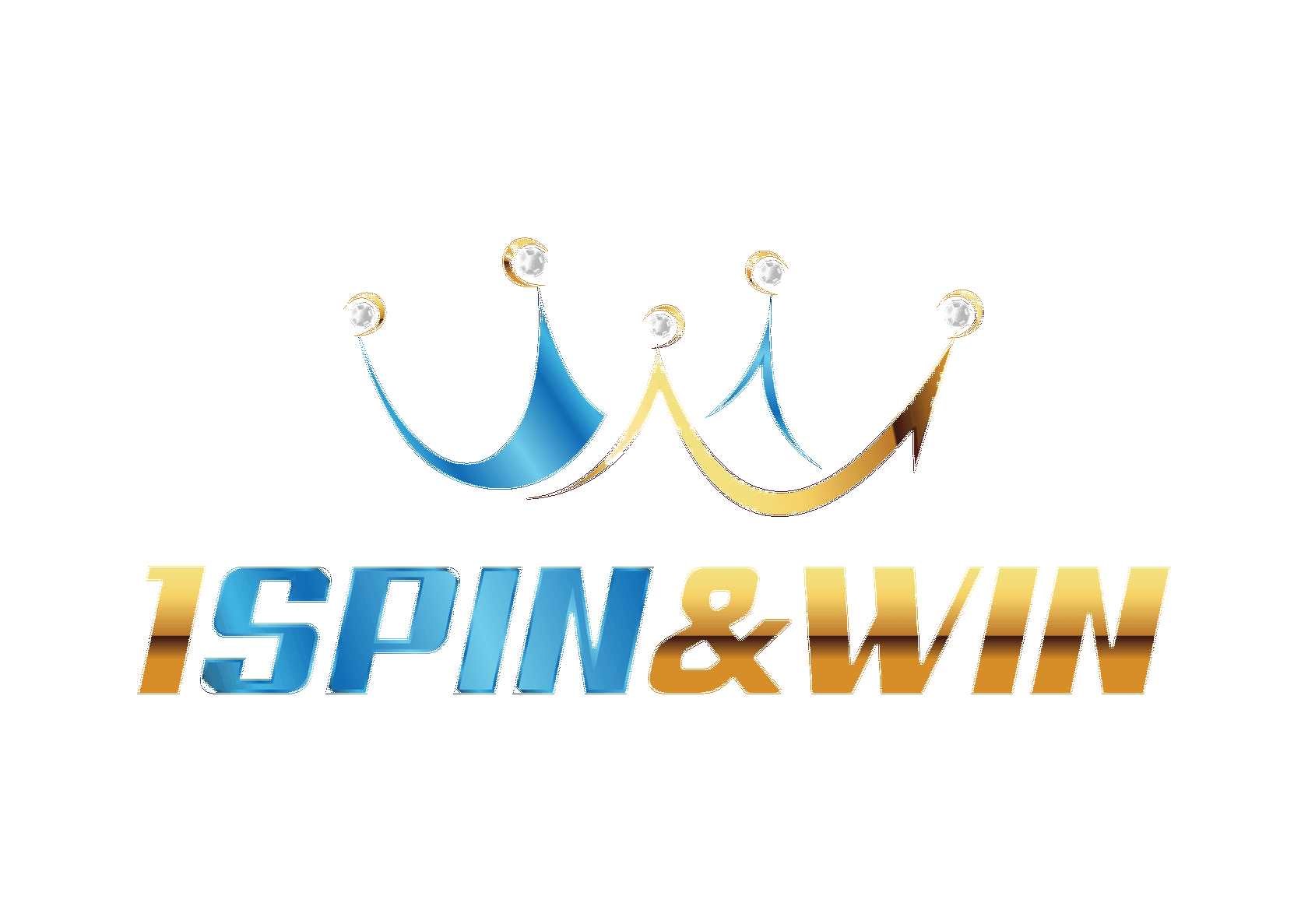 Big Wins Online Casino