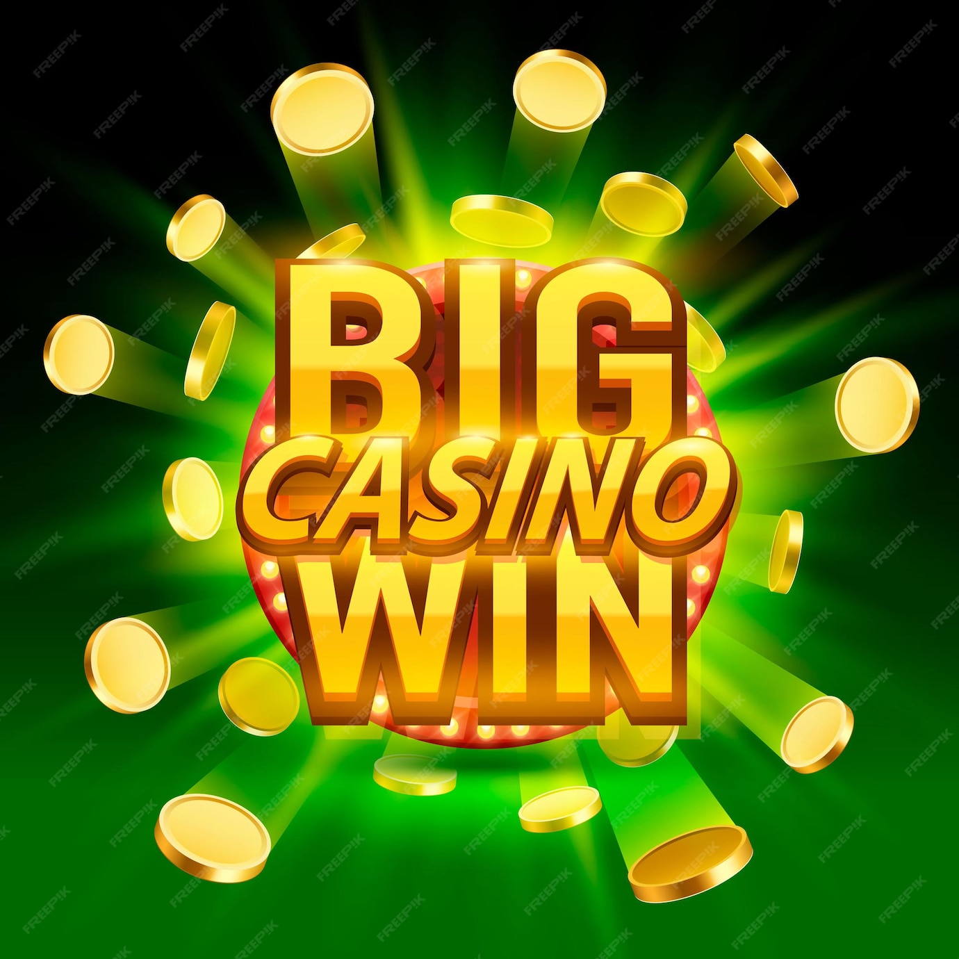 BigWins Casino Site Evaluation for 2025