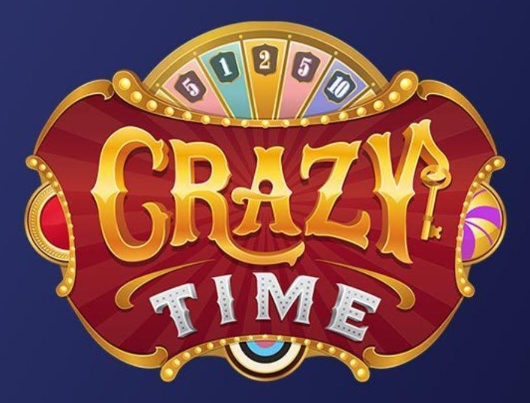 Crazy Time - Collezione di slot machine gratuite del progettista