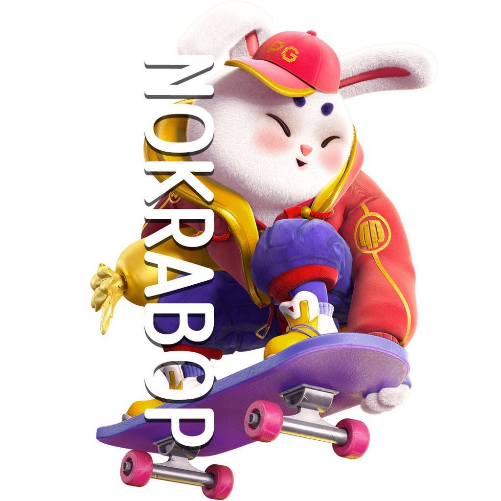 Demonstração gratuita do Lot Of Money Rabbit (PG SOFT)
