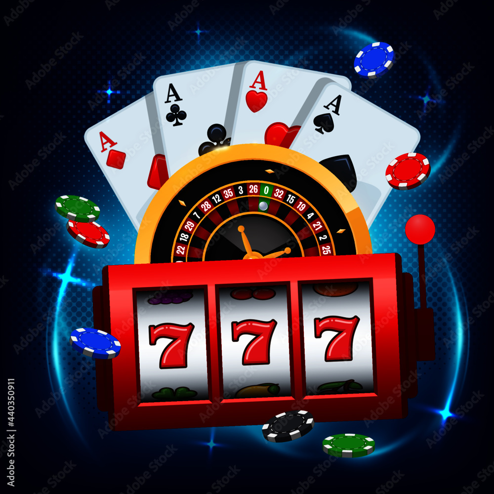 Live Casino vs RNG Games: Which Offers Better Odds for Players?