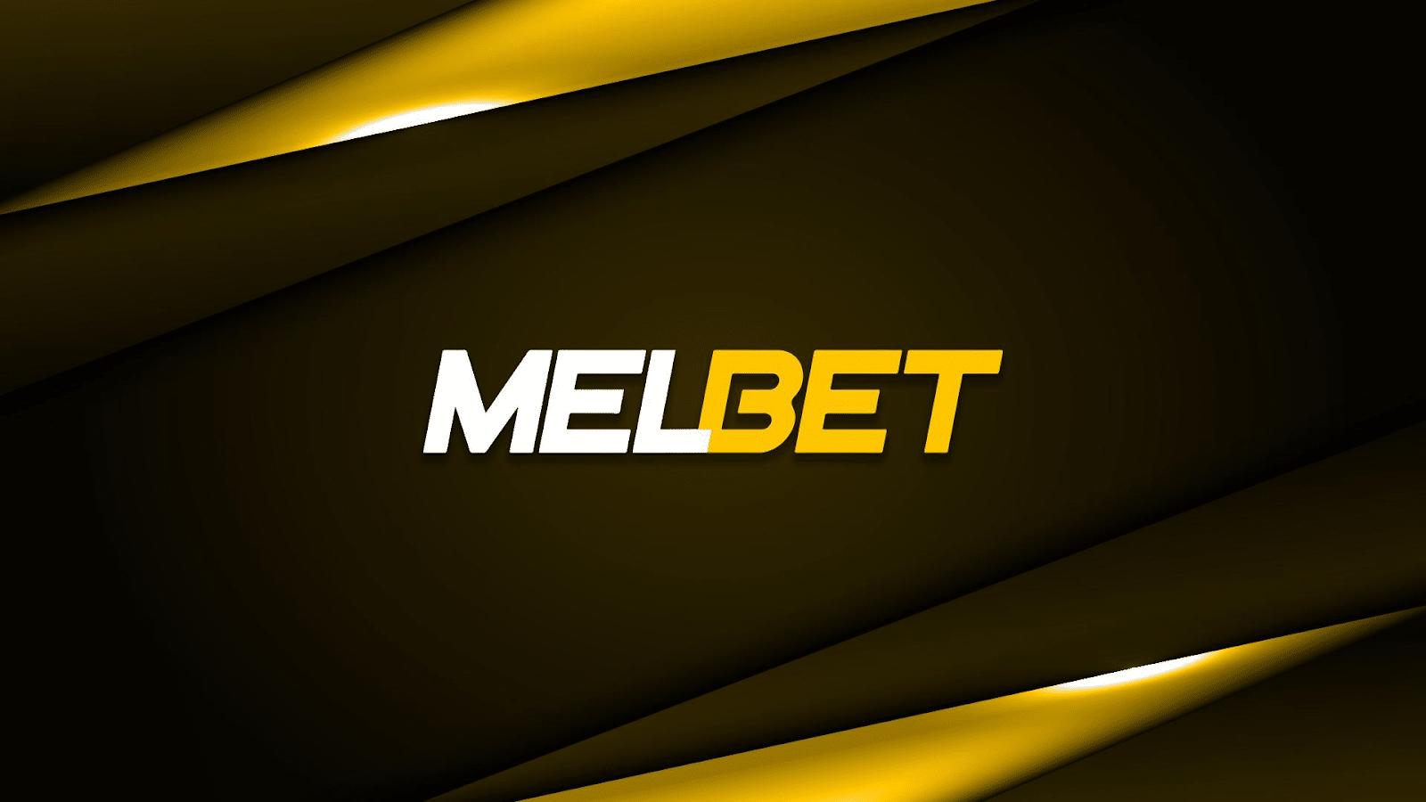 Melbet India Testimonial for September 2025