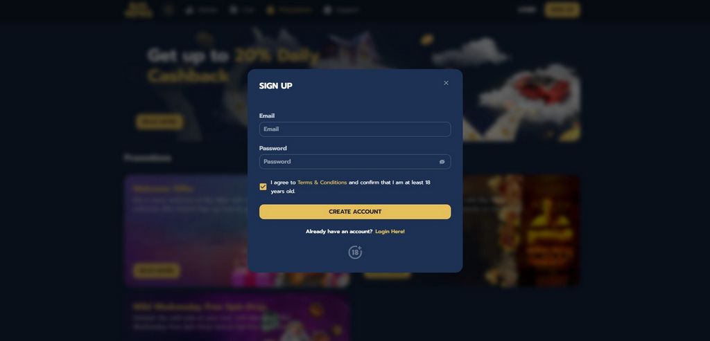 Professional Tips for Dipping Into Casino Site Apps in the US