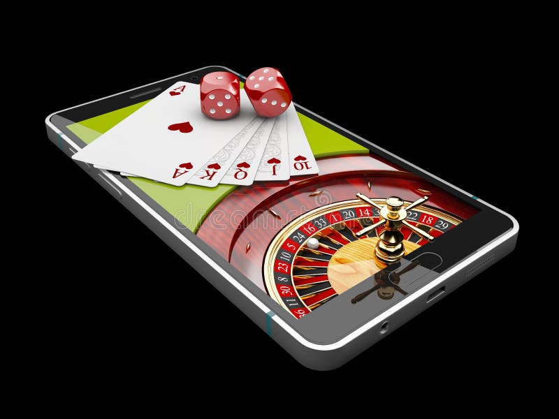Progressive Jackpot Strategies: When and How to Chase the Big Wins