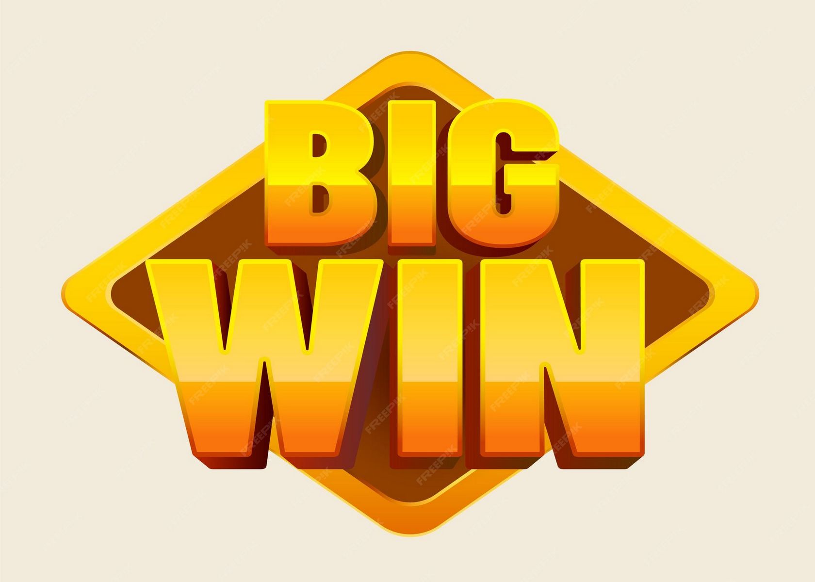 Register with BigWins and play Lightning Live roulette