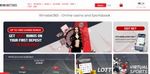 Témoignage Winabet365 : Codes bonus, inscription et applications mobiles