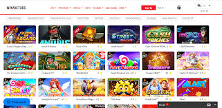 Témoignage Winabet365 : Codes bonus, inscription et applications mobiles