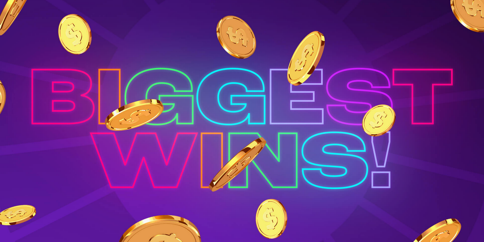 Ultimate Overview to Good Fortune Casino Site Port Games: How to Play and Win Big