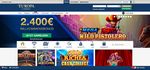 What Are the very best Australian Online Casino Sites for Real Cash?