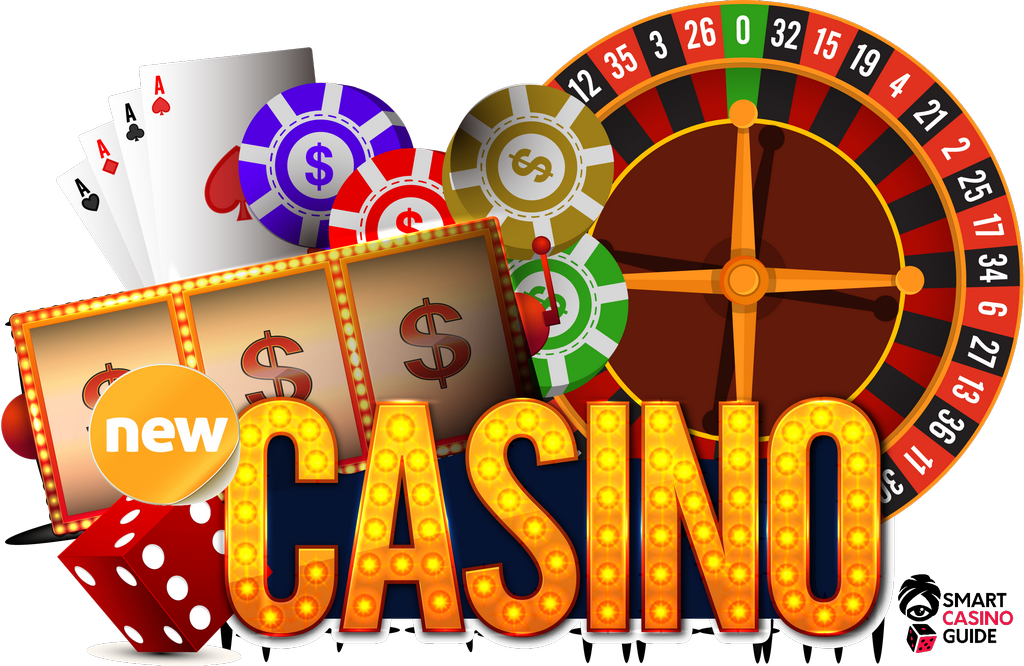 What Are the very best Australian Online Casino Sites for Real Cash?