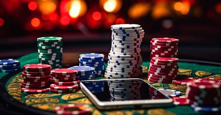MySpins Online Casino UK – Comprehensive Guide and Review MySpins Online Casino UK – Comprehensive Guide and Review