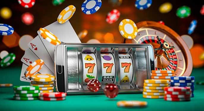 MySpins Online Casino UK – Comprehensive Guide and Review MySpins Online Casino UK – Comprehensive Guide and Review