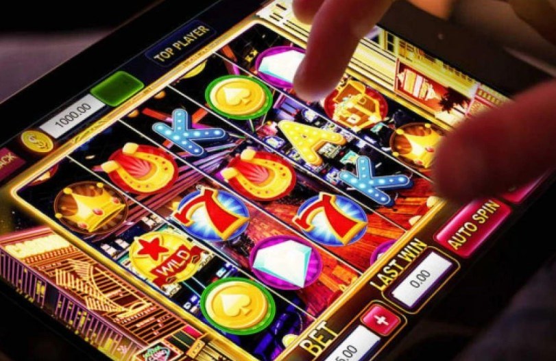 MySpins Online Casino UK – Comprehensive Guide and Review MySpins Online Casino UK – Comprehensive Guide and Review