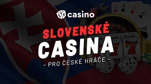 Nejlepší mezinárodní online casino pro fanoušky hazardních her