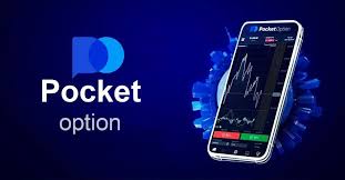 Pocket Option India Review A Comprehensive Overview Pocket Option India Review A Comprehensive Overview