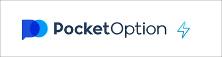 Pocket Option India Review A Comprehensive Overview Pocket Option India Review A Comprehensive Overview