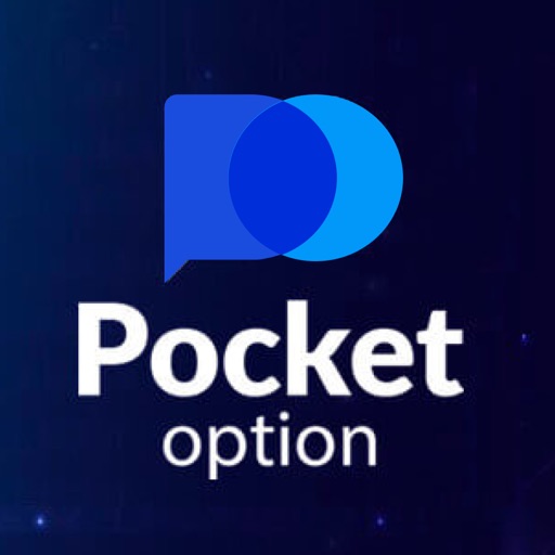Pocket Option India Review A Comprehensive Overview Pocket Option India Review A Comprehensive Overview