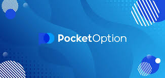 Pocket Option Trading Maximize Your Profits with Smart Strategies Pocket Option Trading Maximize Your Profits with Smart Strategies