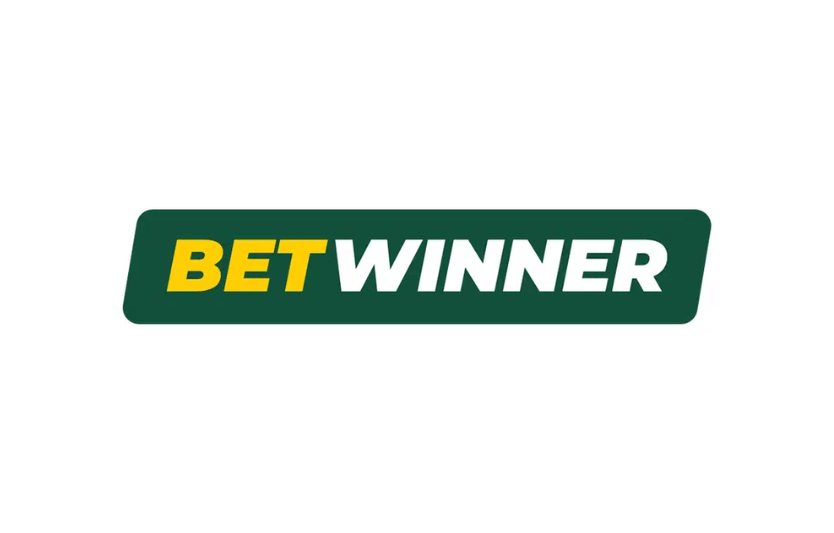 Sign In to BetWinner - Your Gateway to Online Betting 0 Sign In to BetWinner - Your Gateway to Online Betting 0
