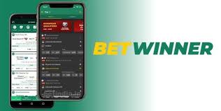 Sign In to BetWinner - Your Gateway to Online Betting 0 Sign In to BetWinner - Your Gateway to Online Betting 0