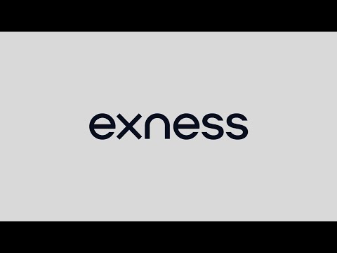 Ultimate Guide to Exness Forex Brokers Understanding the Trading Landscape