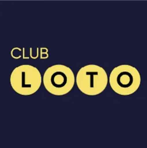 Увлекательный мир Loto Как стать мастером азартных игр