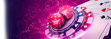 Vše, co potřebujete vědět o euro online casino